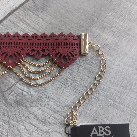 2/$30 ABS F-17 MKMBS Necklace Laser Cut - Picture 9 of 11